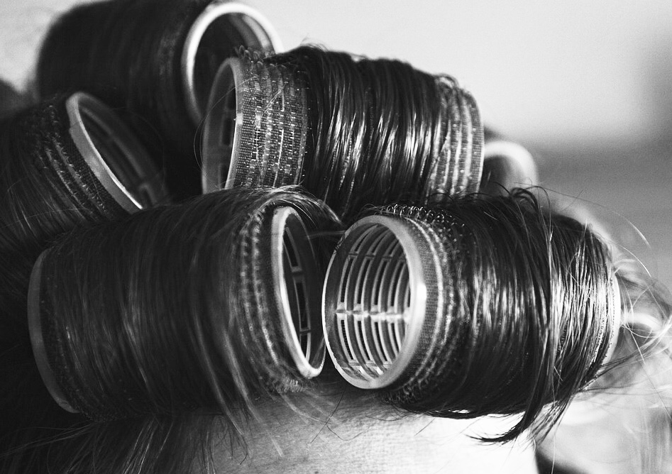 From Hair to Eternity: Enjoy Royal Hair on a Budget