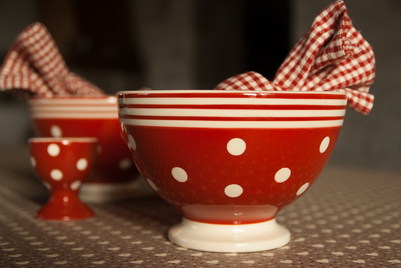 Bowled Over! My Life in Bowls